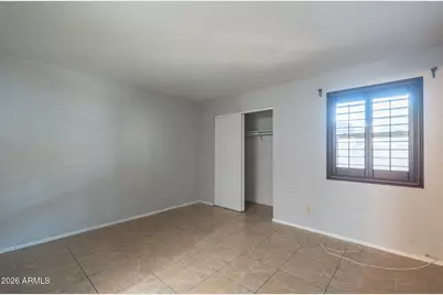 3119 N 38th Street #8, Phoenix, AZ 85018 - Photo 8