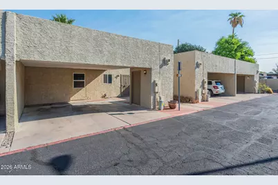 3119 N 38th Street #8, Phoenix, AZ 85018 - Photo 1