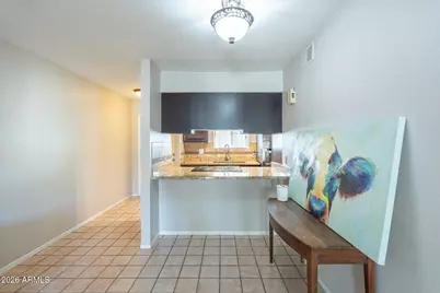 3119 N 38th Street #8, Phoenix, AZ 85018 - Photo 6