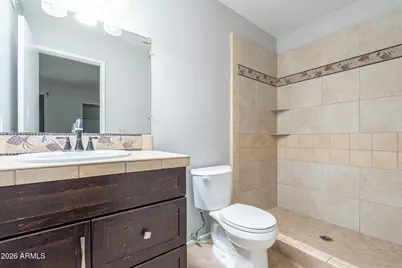 3119 N 38th Street #8, Phoenix, AZ 85018 - Photo 10