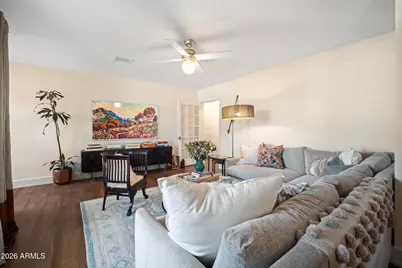 8221 E Edgemont Avenue, Scottsdale, AZ 85257 - Photo 18