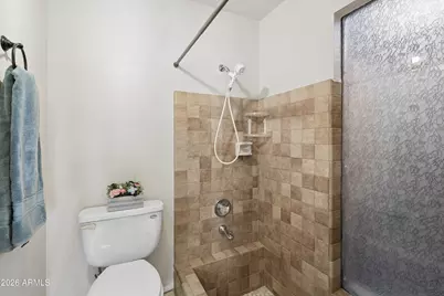 17104 E Oro Grande Drive, Fountain Hills, AZ 85268 - Photo 18