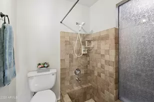 17104 E Oro Grande Dr, Fountain Hills, AZ 85268 - Photo 18
