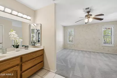 17104 E Oro Grande Drive, Fountain Hills, AZ 85268 - Photo 16