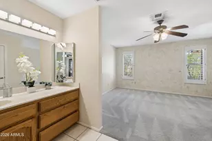 17104 E Oro Grande Dr, Fountain Hills, AZ 85268 - Photo 16