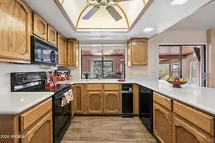 17104 E Oro Grande Dr, Fountain Hills, AZ 85268 - Photo 14