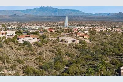 17104 E Oro Grande Drive, Fountain Hills, AZ 85268 - Photo 46