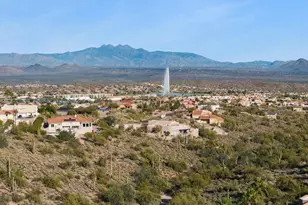 17104 E Oro Grande Dr, Fountain Hills, AZ 85268 - Photo 46