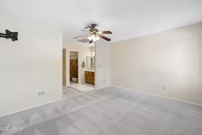 17104 E Oro Grande Drive, Fountain Hills, AZ 85268 - Photo 14