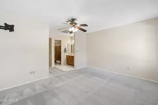 17104 E Oro Grande Dr, Fountain Hills, AZ 85268 - Photo 14
