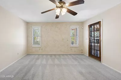 17104 E Oro Grande Drive, Fountain Hills, AZ 85268 - Photo 12