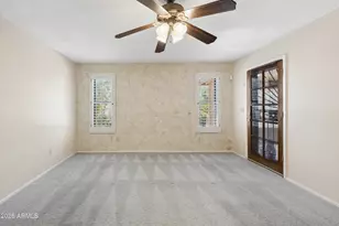 17104 E Oro Grande Dr, Fountain Hills, AZ 85268 - Photo 12