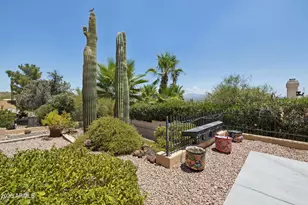 17104 E Oro Grande Dr, Fountain Hills, AZ 85268 - Photo 44