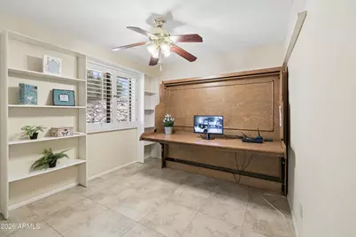 17104 E Oro Grande Drive, Fountain Hills, AZ 85268 - Photo 20