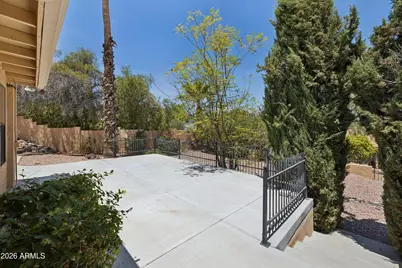 17104 E Oro Grande Drive, Fountain Hills, AZ 85268 - Photo 40