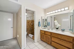17104 E Oro Grande Dr, Fountain Hills, AZ 85268 - Photo 24