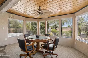 17104 E Oro Grande Dr, Fountain Hills, AZ 85268 - Photo 38