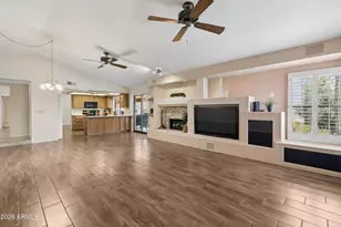 17104 E Oro Grande Dr, Fountain Hills, AZ 85268 - Photo 22