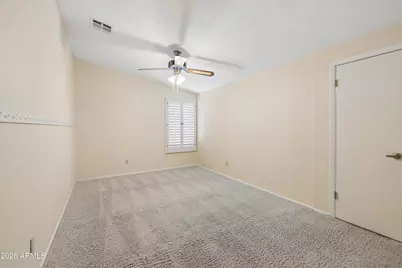 17104 E Oro Grande Drive, Fountain Hills, AZ 85268 - Photo 30