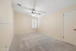 17104 E Oro Grande Dr, Fountain Hills, AZ 85268 - Photo 30