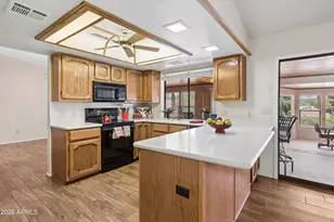 17104 E Oro Grande Dr, Fountain Hills, AZ 85268 - Photo 12