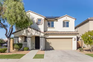 12136 W Tether Trl, Peoria, AZ 85383 - Photo 1