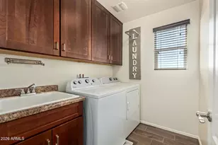 12136 W Tether Trl, Peoria, AZ 85383 - Photo 30