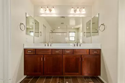 12136 W Tether Trail, Peoria, AZ 85383 - Photo 20
