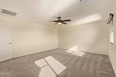 12136 W Tether Trail, Peoria, AZ 85383 - Photo 18