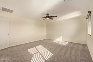 12136 W Tether Trl, Peoria, AZ 85383 - Photo 18