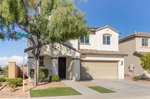 12136 W Tether Trl, Peoria, AZ 85383 - Photo 2