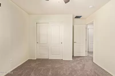 12136 W Tether Trail, Peoria, AZ 85383 - Photo 28
