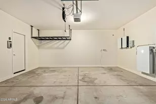 12136 W Tether Trl, Peoria, AZ 85383 - Photo 32