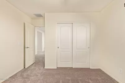 12136 W Tether Trail, Peoria, AZ 85383 - Photo 24