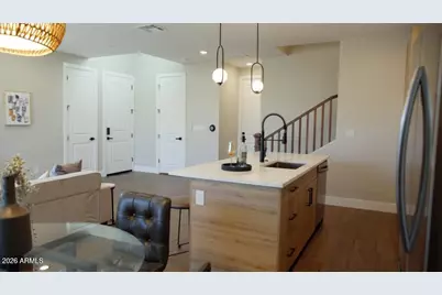 840 W Pecos Road #9, Chandler, AZ 85225 - Photo 6