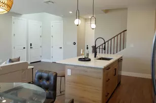 840 W Pecos Rd, Chandler, AZ 85225 - Photo 6