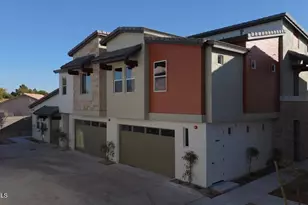 840 W Pecos Rd, Chandler, AZ 85225 - Photo 1