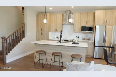 840 W Pecos Road #9, Chandler, AZ 85225 - Photo 4