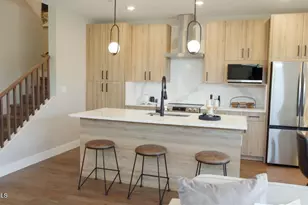 840 W Pecos Rd, Chandler, AZ 85225 - Photo 4