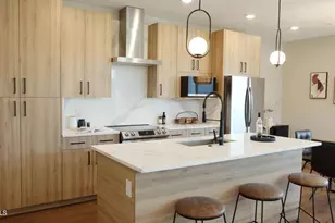 840 W Pecos Rd, Chandler, AZ 85225 - Photo 2