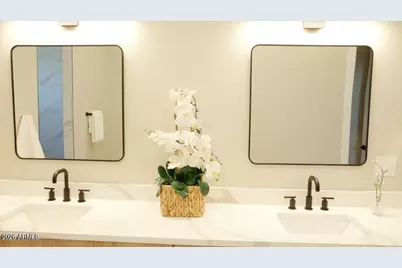 840 W Pecos Road #9, Chandler, AZ 85225 - Photo 12