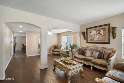 3220 S 72nd Lane, Phoenix, AZ 85043 - Photo 14