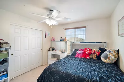 3220 S 72nd Lane, Phoenix, AZ 85043 - Photo 28