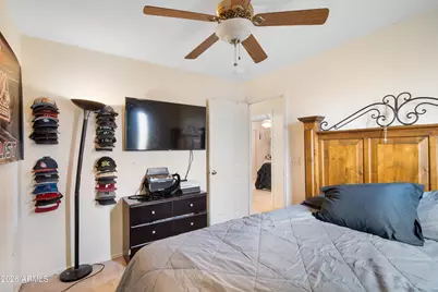 3220 S 72nd Lane, Phoenix, AZ 85043 - Photo 34