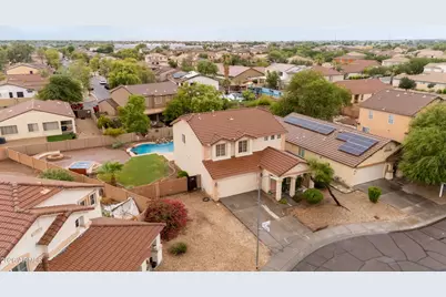 3220 S 72nd Lane, Phoenix, AZ 85043 - Photo 36