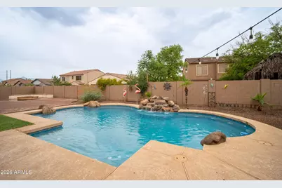 3220 S 72nd Lane, Phoenix, AZ 85043 - Photo 6