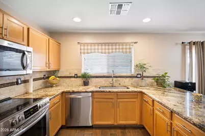 3220 S 72nd Lane, Phoenix, AZ 85043 - Photo 18