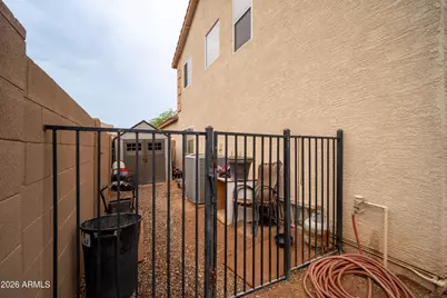 3220 S 72nd Lane, Phoenix, AZ 85043 - Photo 12