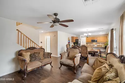 3220 S 72nd Lane, Phoenix, AZ 85043 - Photo 16
