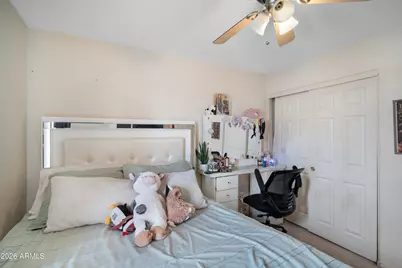 3220 S 72nd Lane, Phoenix, AZ 85043 - Photo 32